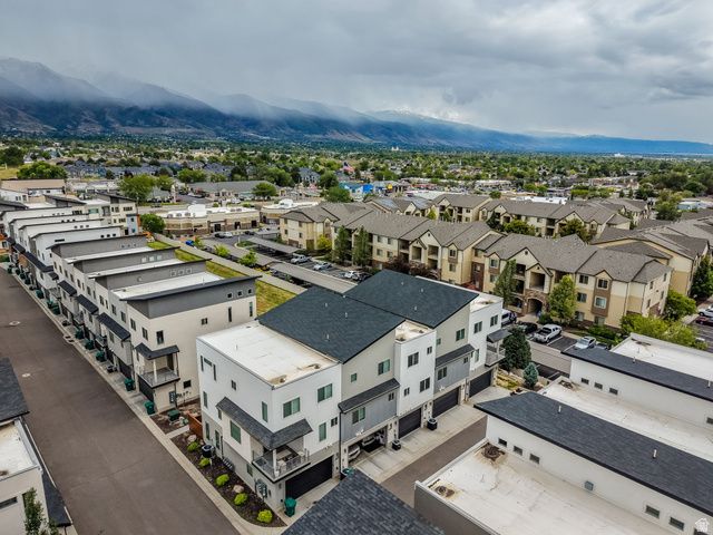 2182 N 525 W, Layton, UT 84041