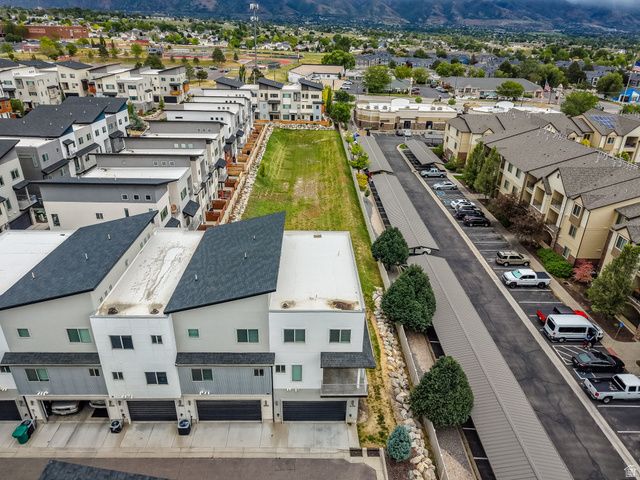 2182 N 525 W, Layton, UT 84041