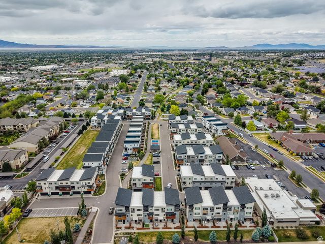 2182 N 525 W, Layton, UT 84041