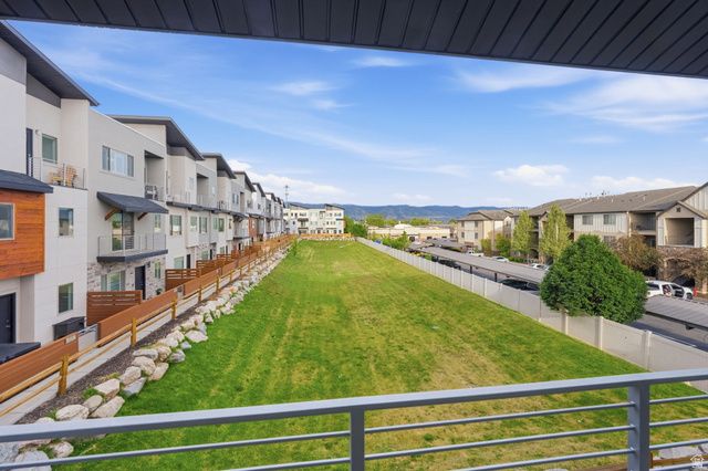 2182 N 525 W, Layton, UT 84041