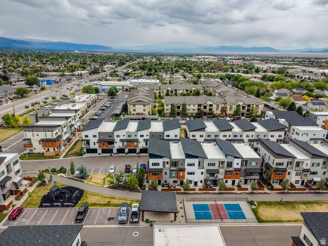2182 N 525 W, Layton, UT 84041