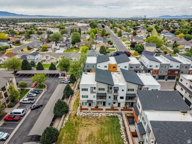 2182 N 525 W, Layton, UT 84041