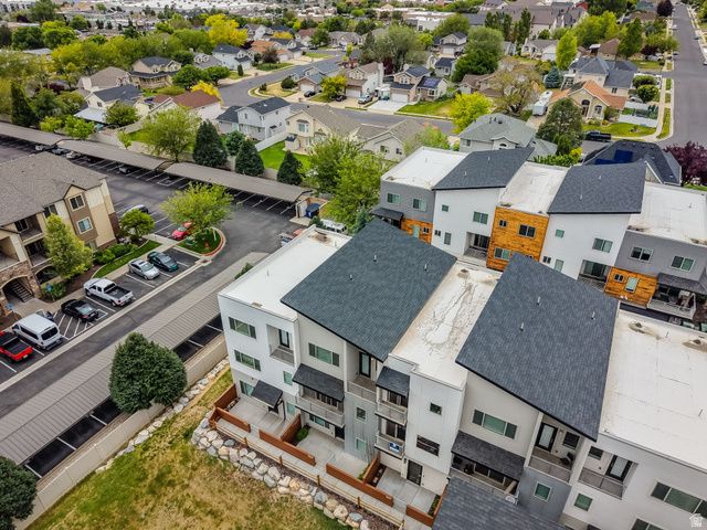 2182 N 525 W, Layton, UT 84041