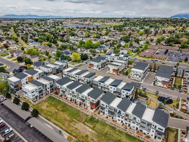 2182 N 525 W, Layton, UT 84041