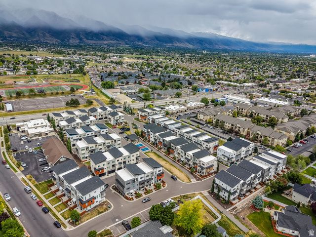 2182 N 525 W, Layton, UT 84041