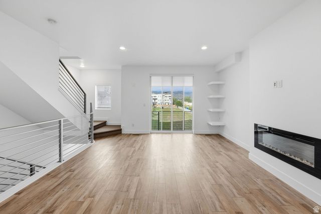 2182 N 525 W, Layton, UT 84041