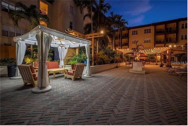 100 4TH AVENUE S 205, St Petersburg, FL 33701