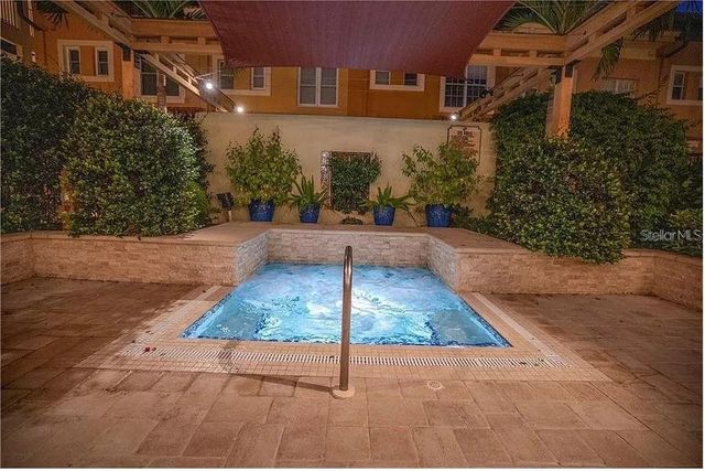 100 4TH AVENUE S 205, St Petersburg, FL 33701