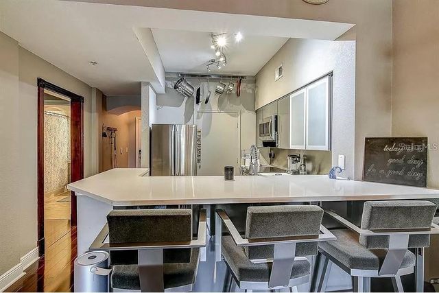 100 4TH AVENUE S 205, St Petersburg, FL 33701