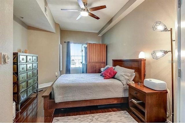 100 4TH AVENUE S 205, St Petersburg, FL 33701