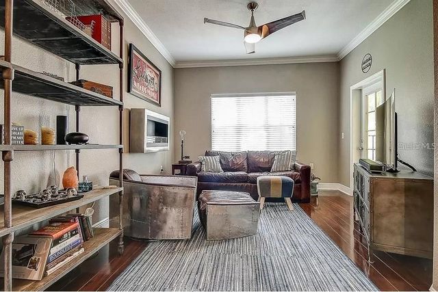 100 4TH AVENUE S 205, St Petersburg, FL 33701