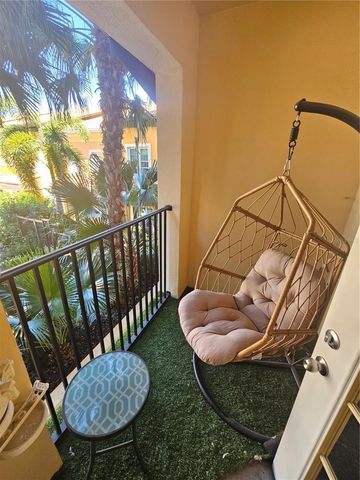 100 4TH AVENUE S 205, St Petersburg, FL 33701