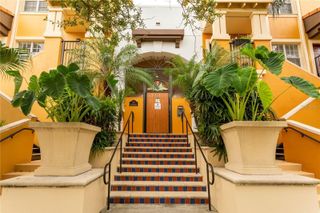 100 4TH AVENUE S 205, St Petersburg, FL 33701
