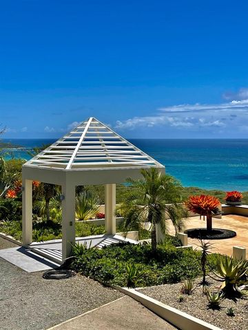 5 PUERTO REAL, Vieques, PR 00765