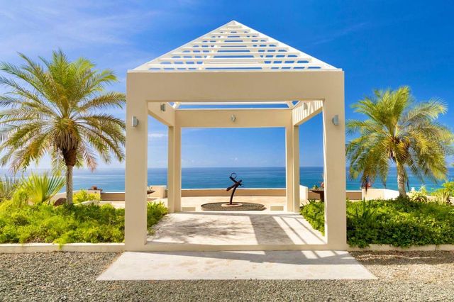 5 PUERTO REAL, Vieques, PR 00765