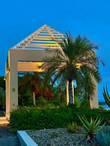 5 PUERTO REAL, Vieques, PR 00765