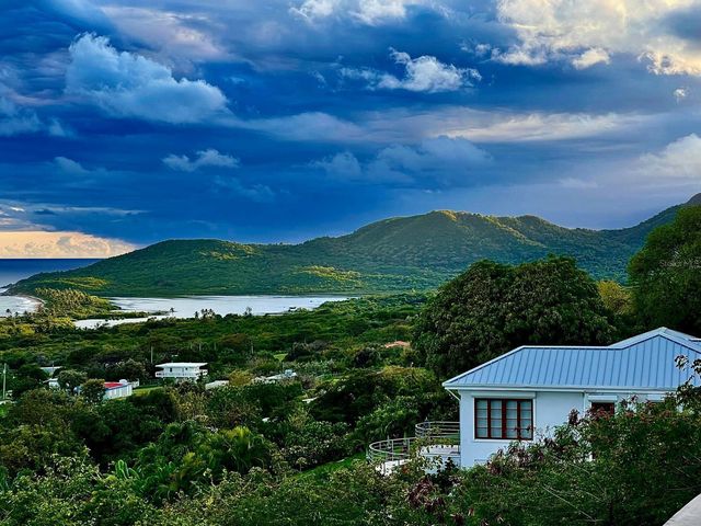 5 PUERTO REAL, Vieques, PR 00765