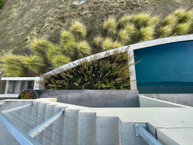 5 PUERTO REAL, Vieques, PR 00765