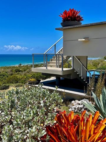 5 PUERTO REAL, Vieques, PR 00765