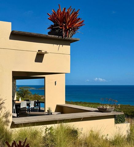 5 PUERTO REAL, Vieques, PR 00765
