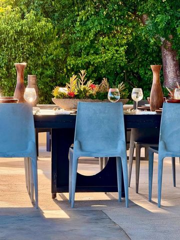 5 PUERTO REAL, Vieques, PR 00765