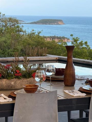 5 PUERTO REAL, Vieques, PR 00765