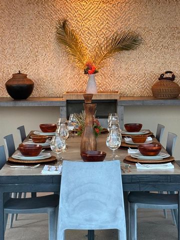 5 PUERTO REAL, Vieques, PR 00765