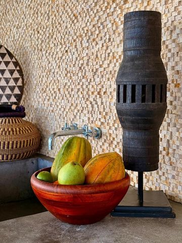 5 PUERTO REAL, Vieques, PR 00765