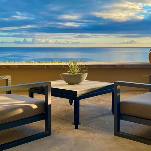 5 PUERTO REAL, Vieques, PR 00765