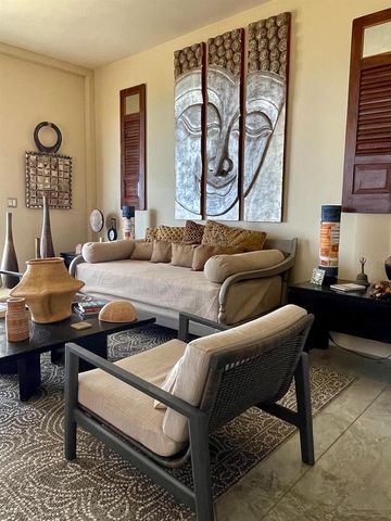 5 PUERTO REAL, Vieques, PR 00765