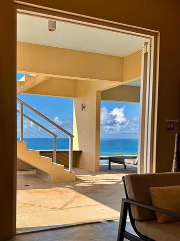 5 PUERTO REAL, Vieques, PR 00765