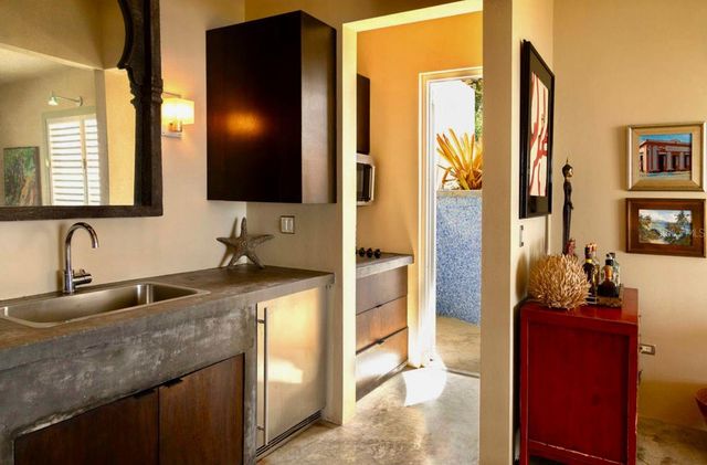 5 PUERTO REAL, Vieques, PR 00765