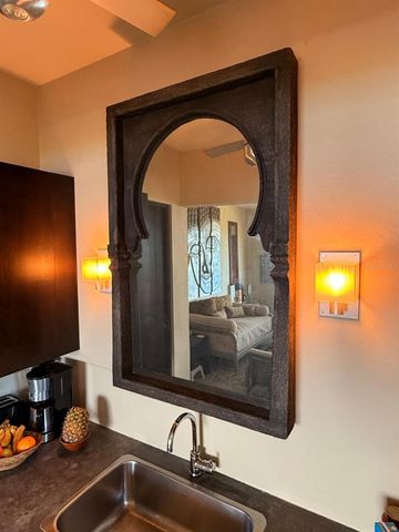 5 PUERTO REAL, Vieques, PR 00765