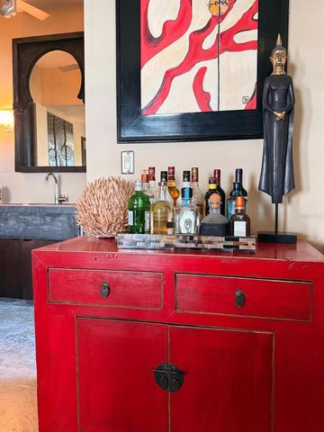 5 PUERTO REAL, Vieques, PR 00765