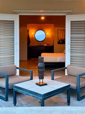 5 PUERTO REAL, Vieques, PR 00765