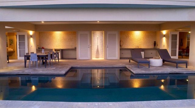 5 PUERTO REAL, Vieques, PR 00765