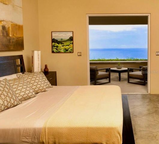 5 PUERTO REAL, Vieques, PR 00765