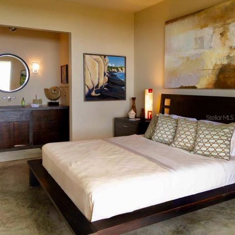 5 PUERTO REAL, Vieques, PR 00765