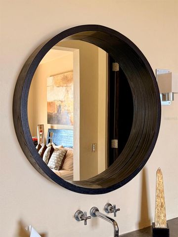 5 PUERTO REAL, Vieques, PR 00765