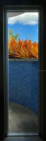 5 PUERTO REAL, Vieques, PR 00765