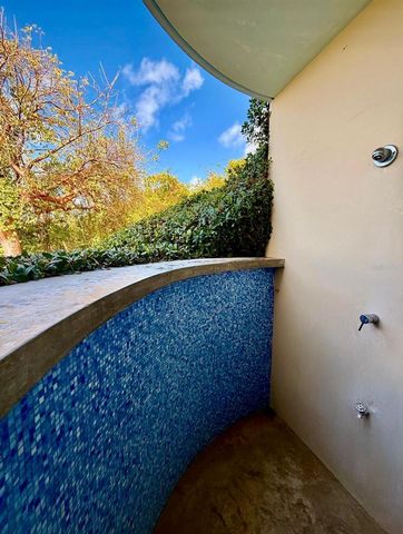 5 PUERTO REAL, Vieques, PR 00765