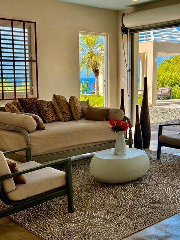 5 PUERTO REAL, Vieques, PR 00765