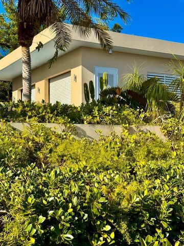 5 PUERTO REAL, Vieques, PR 00765