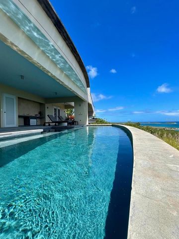 5 PUERTO REAL, Vieques, PR 00765