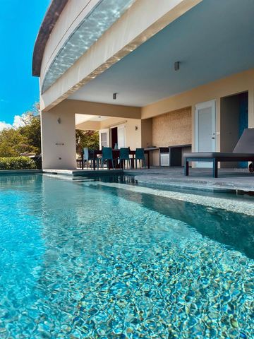 5 PUERTO REAL, Vieques, PR 00765