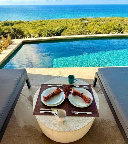 5 PUERTO REAL, Vieques, PR 00765