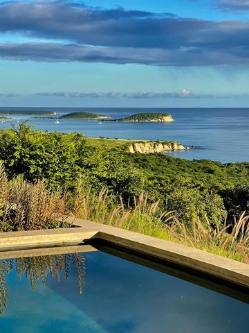 5 PUERTO REAL, Vieques, PR 00765