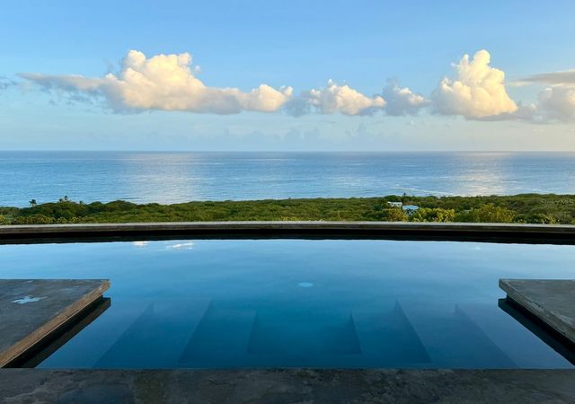 5 PUERTO REAL, Vieques, PR 00765