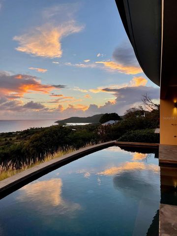 5 PUERTO REAL, Vieques, PR 00765