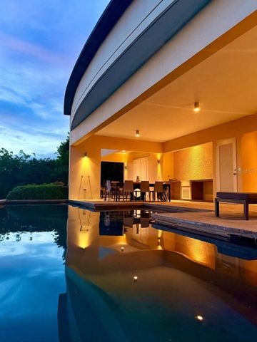 5 PUERTO REAL, Vieques, PR 00765